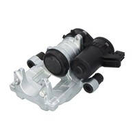 Bremssattel ATE 24.6242-7014.5, Hinten Rechts