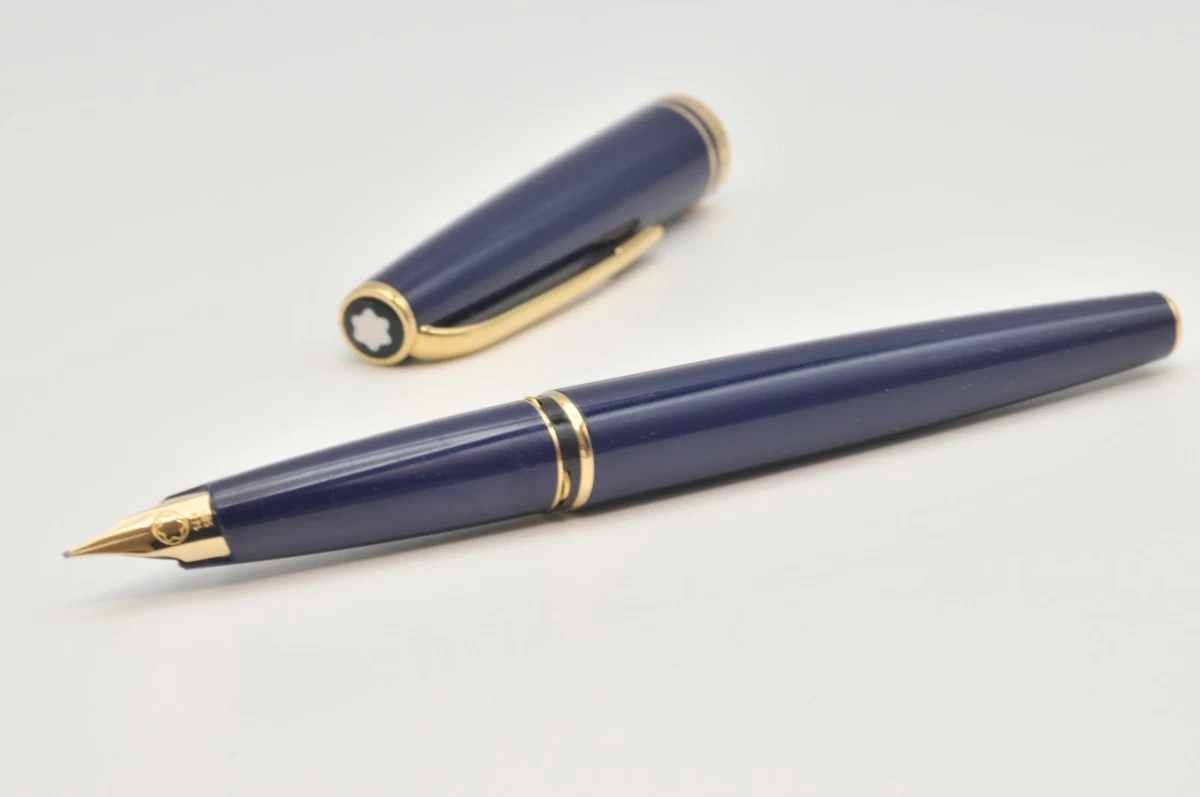 25+ Montblanc Generation Rollerball Pens for sale | Updated Oct 2026