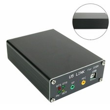 Câble de données DIN8 DIN8 pour ICOM IC 707 M710 725 725A 726 728 729 735 736