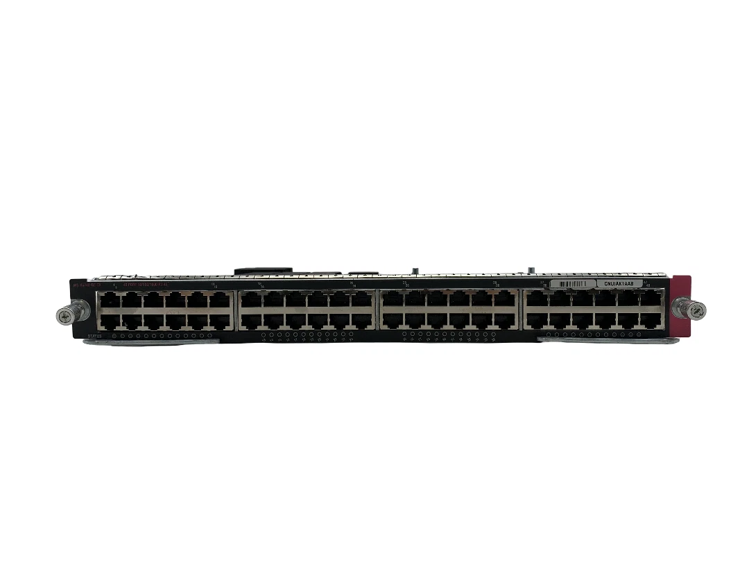 cisco 6500 switch products for sale | eBay