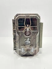 GardePro A50 4K 64MP Trail Camera Night Vision Motion Activated Wildlife