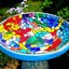 moonstarmosaics