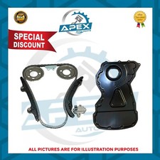 Kit de distribution Ford TRANSIT