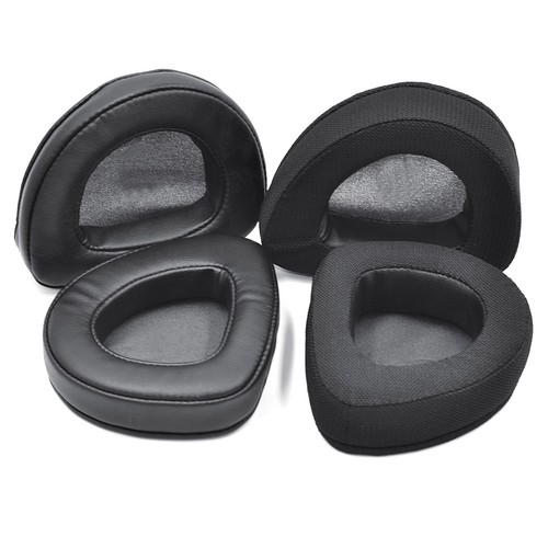 Asus ROG Delta Aura Sync Headset Set 