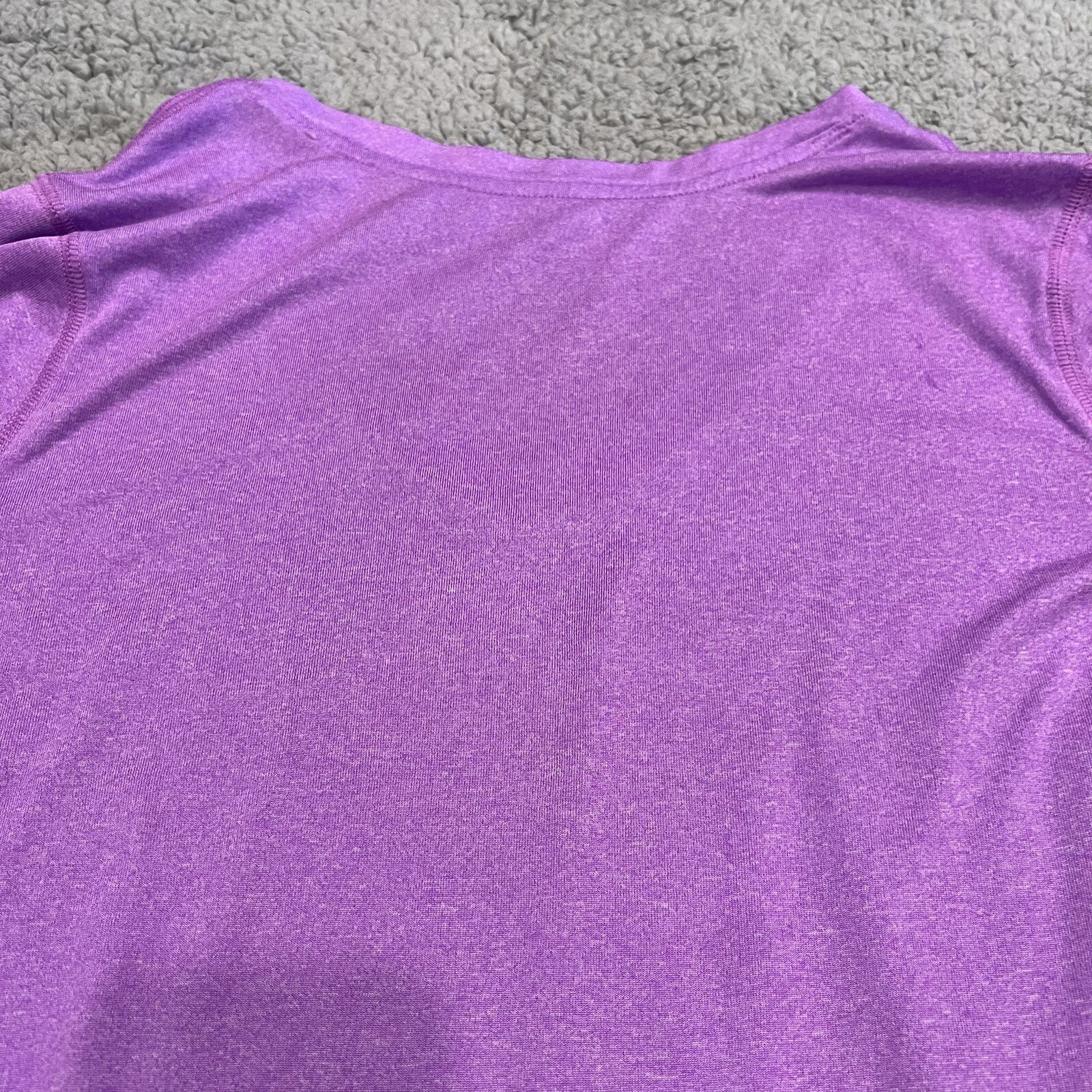 Picture 4 of 23