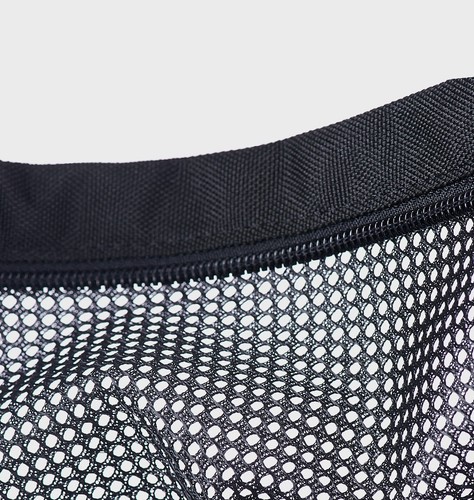borsa Organizer per passeggino borsa portaoggetti per carrozzina per neonati - Foto 14 di 15