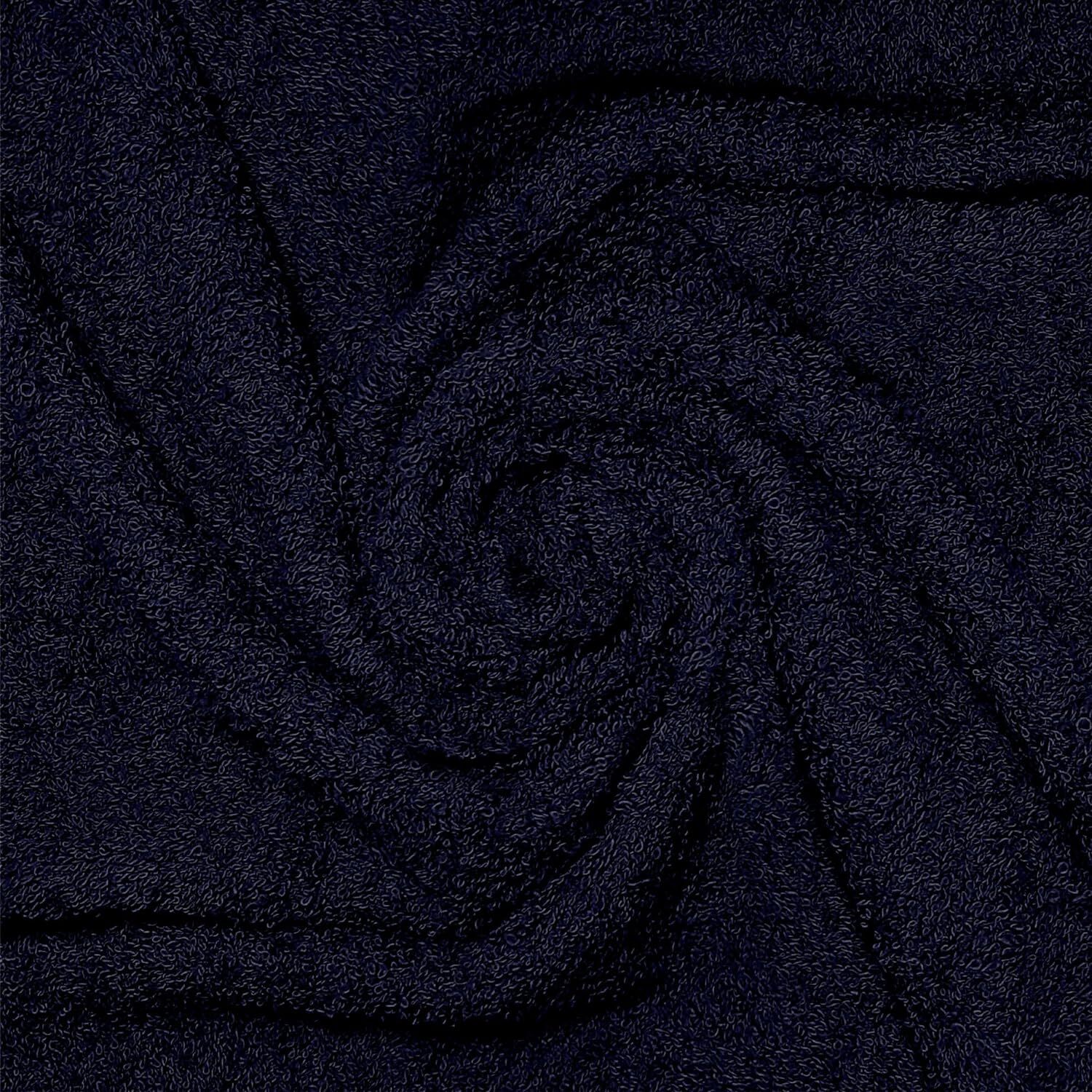 Foto 2 di 7