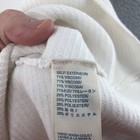 Foto 6 di 12