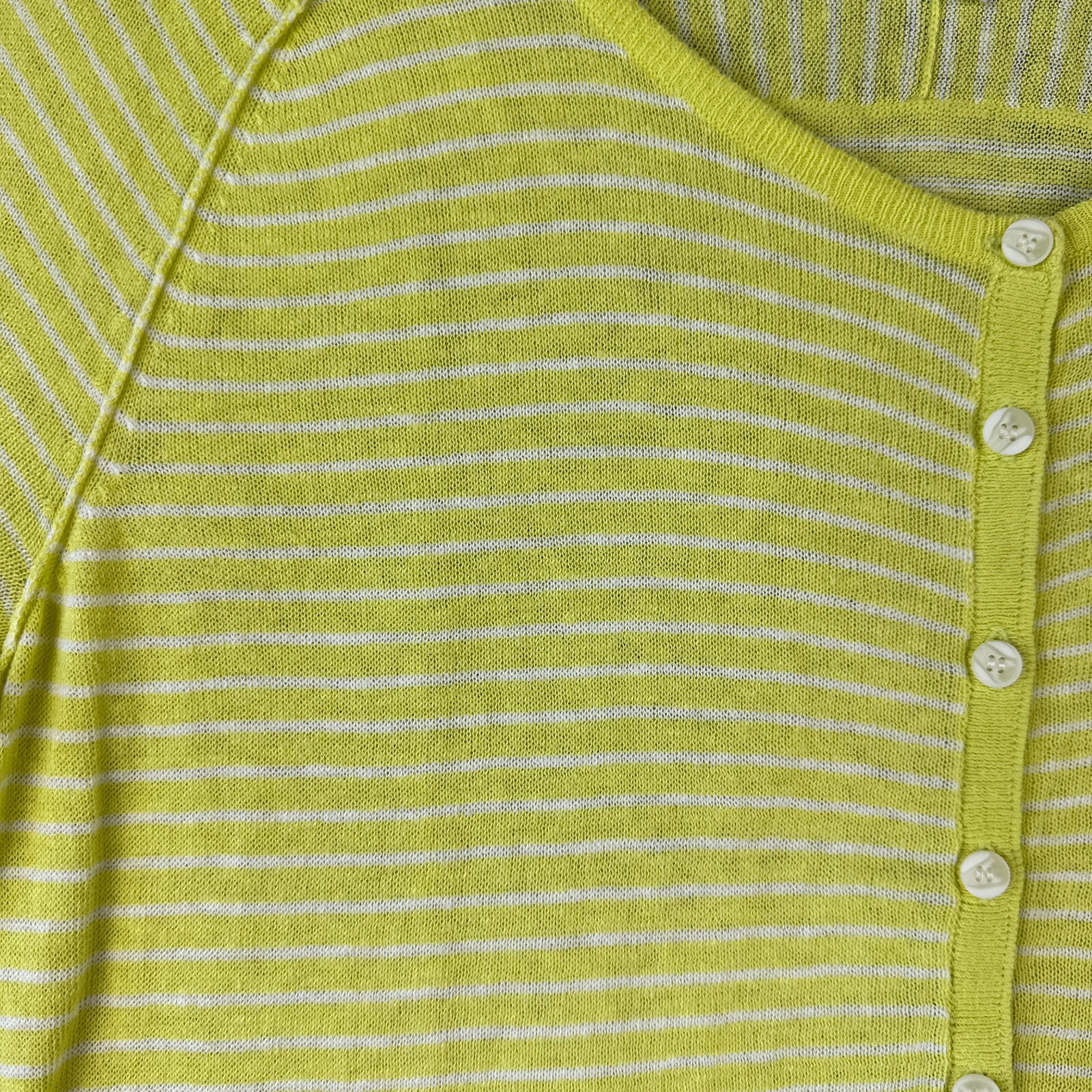 Picture 5 of 14