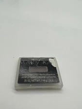 Mary Kay Mineral Eye Color Shadow Discontinued New in Box Cinnabar