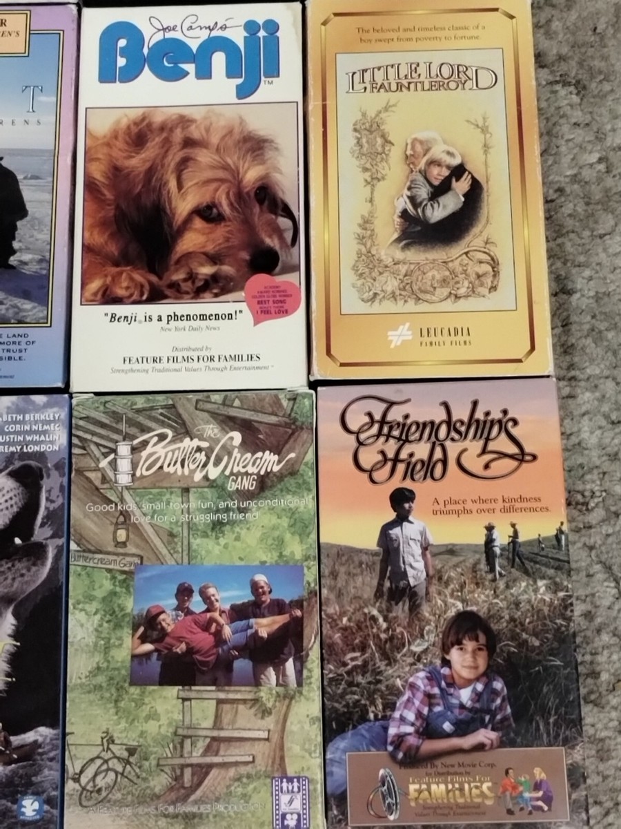 Film V6 CLIPS and more-　VHS 61nTl84FrdL._UF350,350_QL50_.jpg