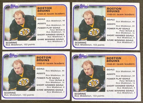 ( U SELECT LOTS ) Sport & Non-Sport 1976 to today $3.00 to $725.00 - Picture 59 of 618