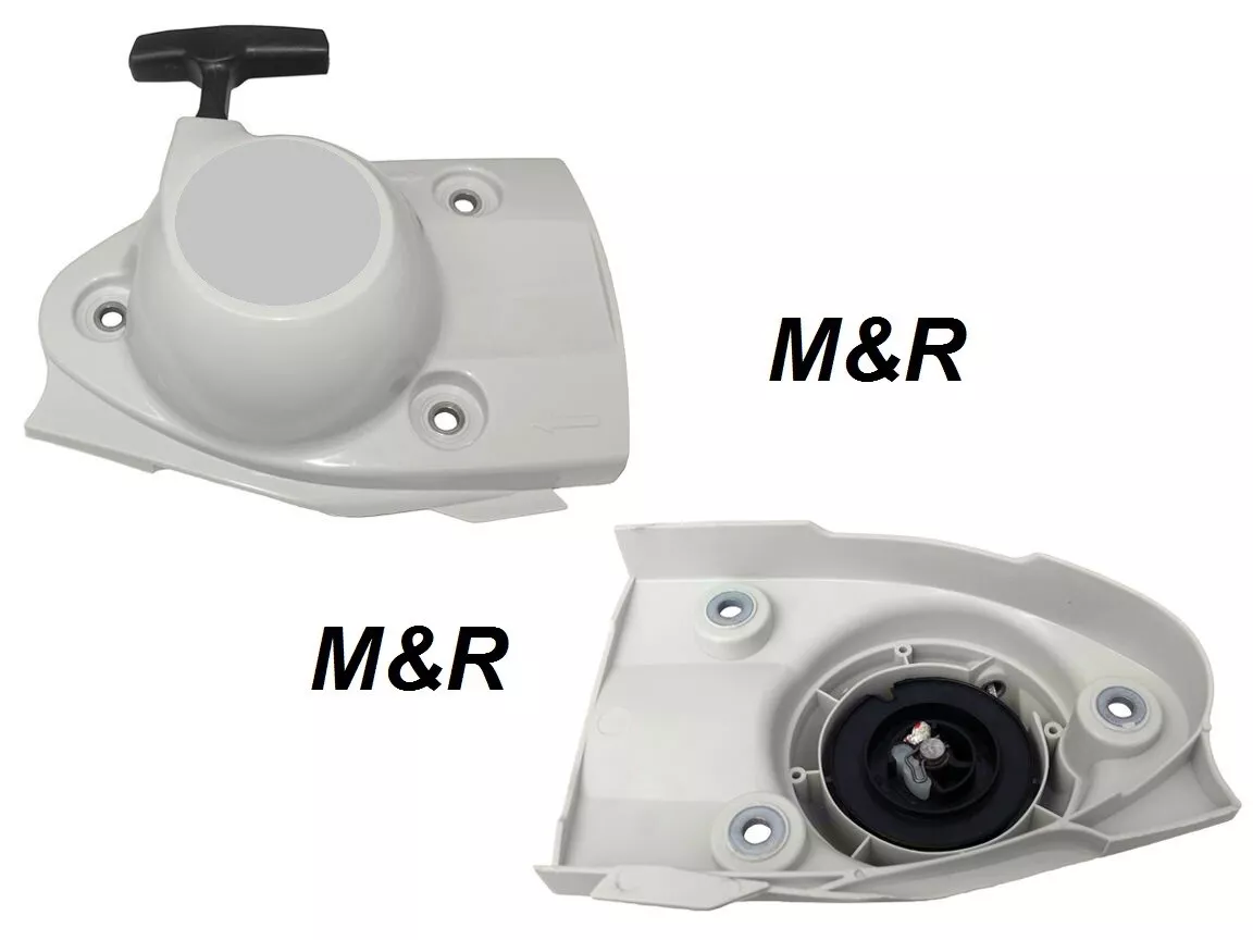 Ts420 outlet