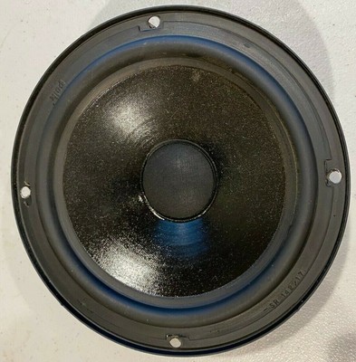 polk mw6503
