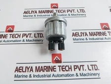 VDO 0-10 BAR Oil Pressure Sensor Sender Unit