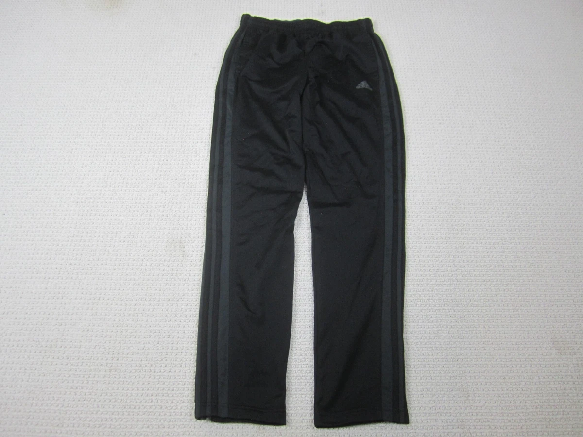 Adidas pants sales mens ebay