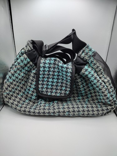 Good2Go Hundetasche - Bild 4 von 10