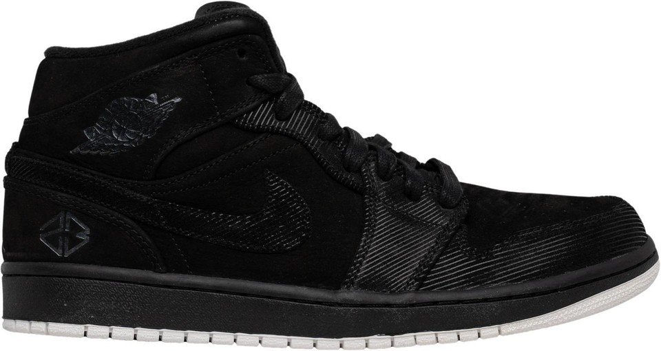 送料込『AIR JORDAN 1 』ROW SE ASWブラック29cm JORDAN BRAND WMNS AIR JORDAN 1 RETRO LOW OG BLACK/DK POWDER