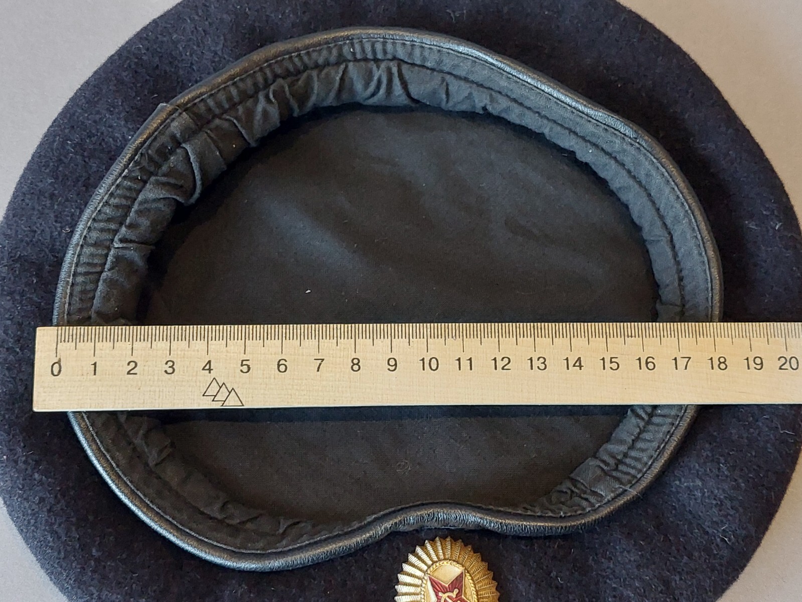 Picture 22 of 22