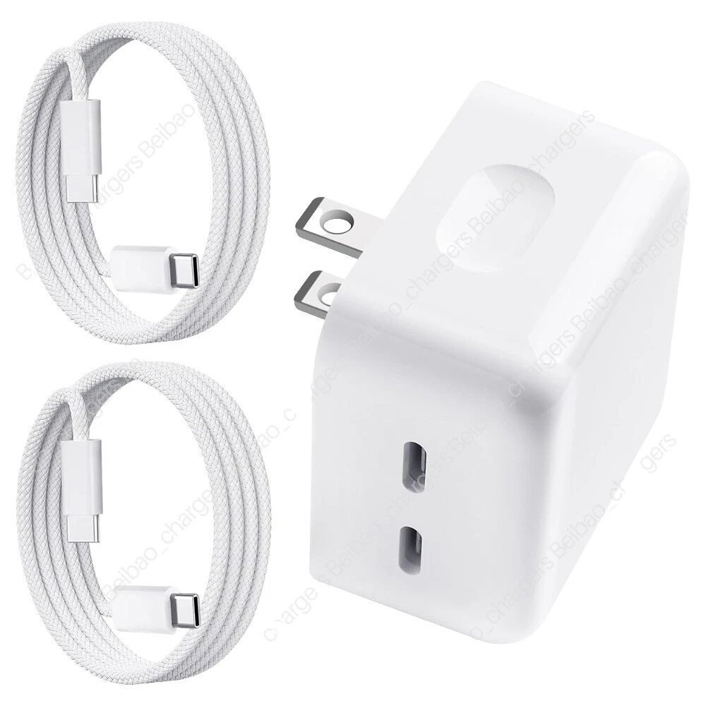 Cargadores de teléfonos celulares y soportes para Samsung Xiaomi Mi 5