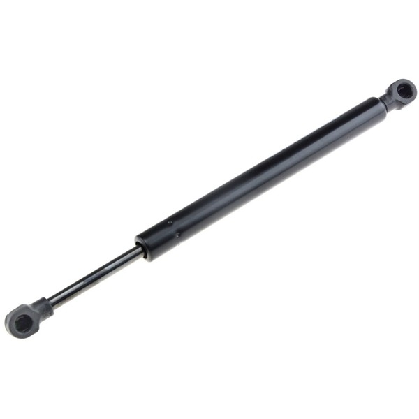 NTY Gasfeder Motorhaube 540 N FüR BMW 6Er Cabriolet E64 650I 645 Ci E63 Alpina-image