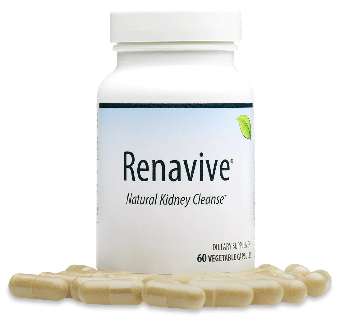 Kidney cheap stone cleanse