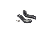 ZETA Rep.Pro ArmorGuard Bumpers L/R ZE71-8911...