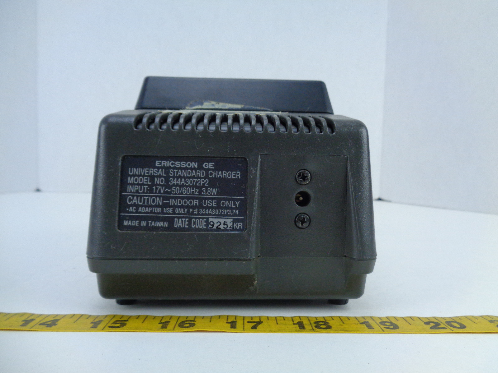 DE Porterweiterung Sockel PCF8574 P NXP I2C IIC I²C 8Bit I//O DIP 16 DiL 16dip