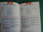 Foto 6 di 12