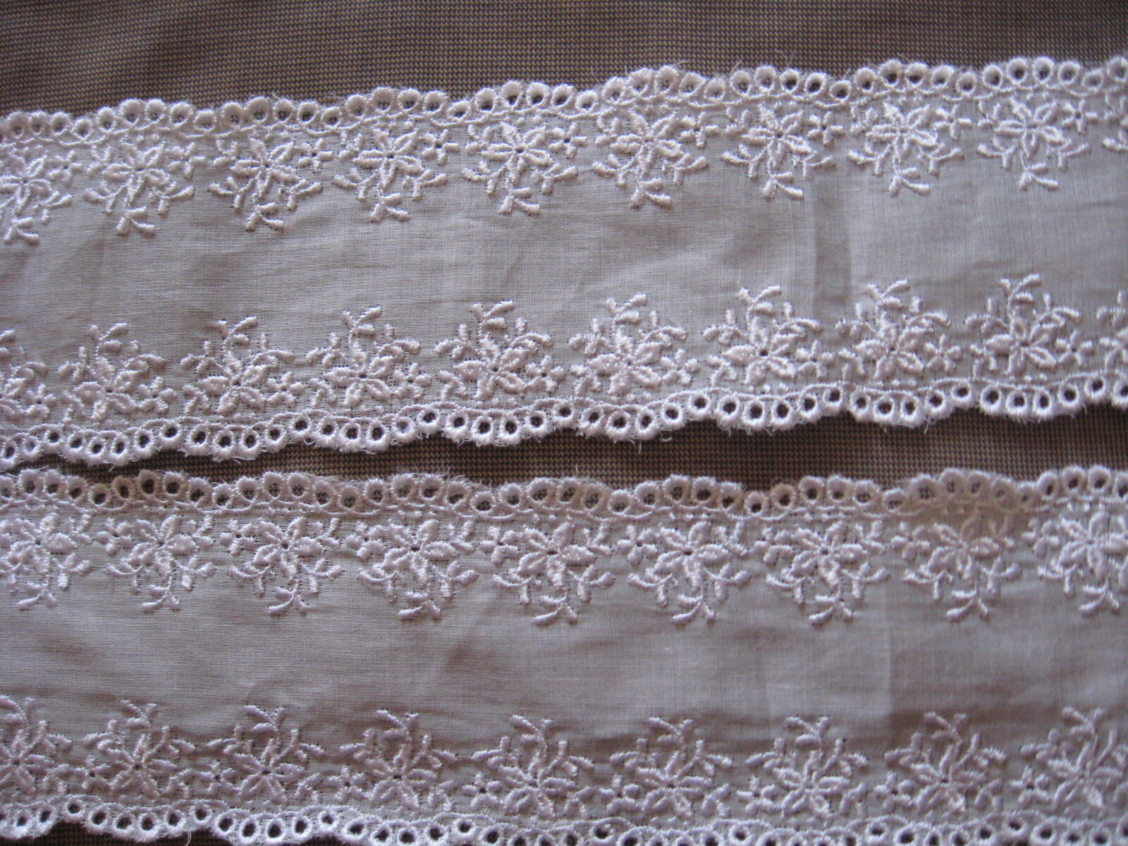 Picture 4 of 4