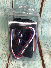 Hopkins Towing Solution 47233 Impulse Electronic Brake Control New