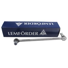 LEMFOERDER Sway Bar End Link 31356765933 / 3536401