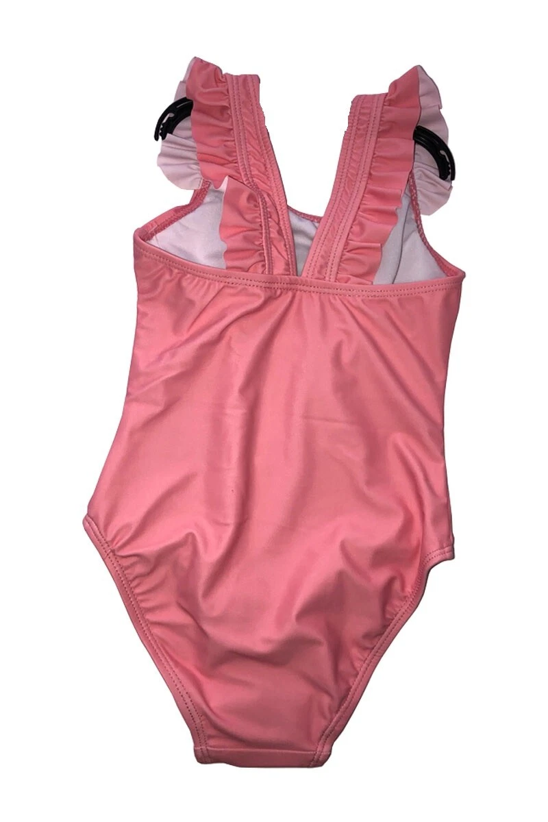 Peacocks shop girls swimwear