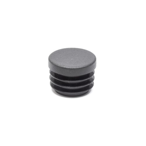 133 - Plastic End Cap / Plug - Picture 11 of 13