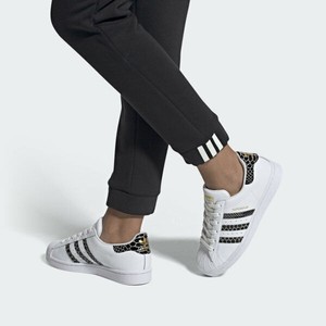 adidas originals superstar w adidas originals superstar w