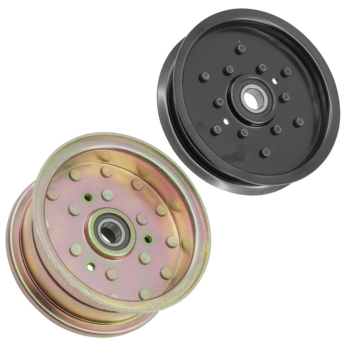 ショップ@^ - ^ Deck Pulleys For Toro 44