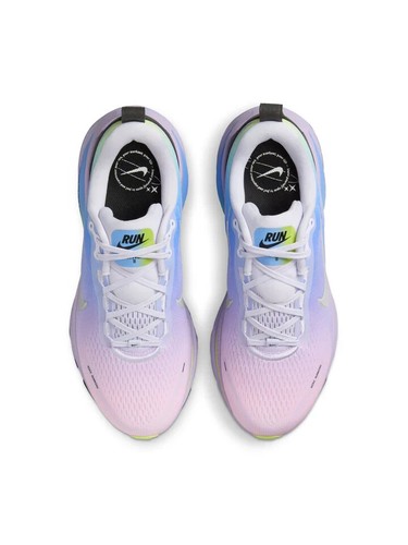Nike Damen Vomero 18 SE IB5169-500 Amethyst Tint Hortensie Phantom Größe 7,5 - Bild 4 von 7