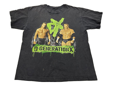 WWE 10点セット 32329bt-compressor.jpg