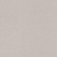 Rasch Vliestapete Bambino Xix Textil Optik 252859