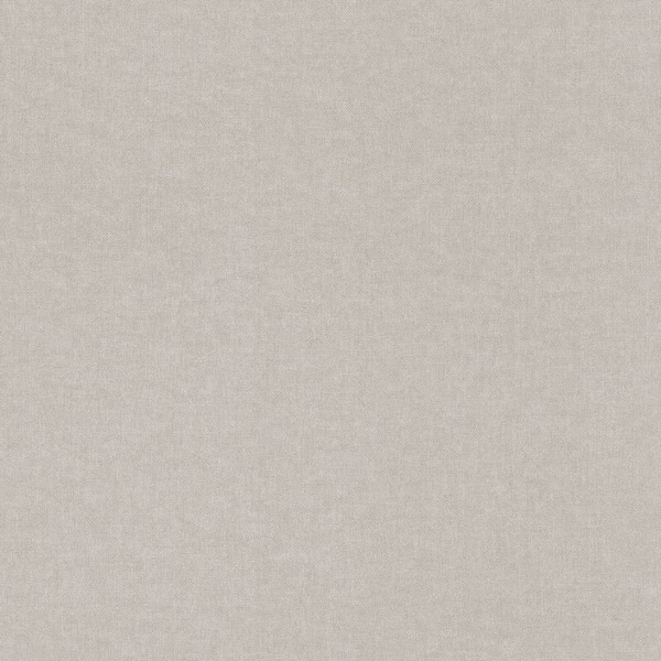 Rasch Vliestapete Bambino Xix Textil Optik 252859-image