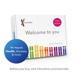23andMe-DNA-Test-Health-Ancestry-Personal-Genetic-Service-Lab-Fee-Included
