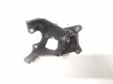 Support moteur Subaru B9 TRIBECA