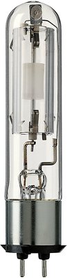 Philips Master MHN-T 150W/830 PGX12-2 NHM-T 150 W NEW Original Packaging Warm White