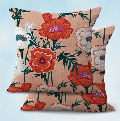 throw pillow slipcovers