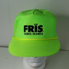 Bild 1 von 9