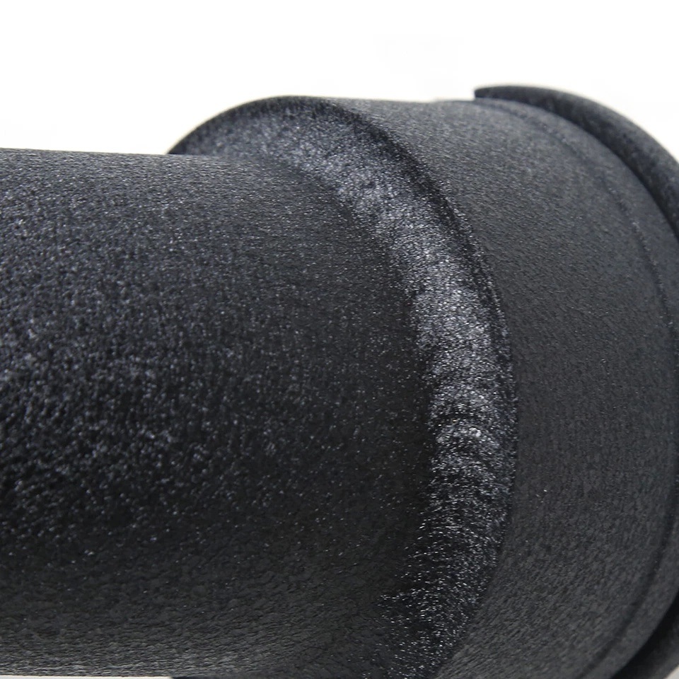 Tubo intercooler tubo de carga tubo para 2020+ BMW M340i M440i G20 G22 B58 3.0T Foto 3 de 4