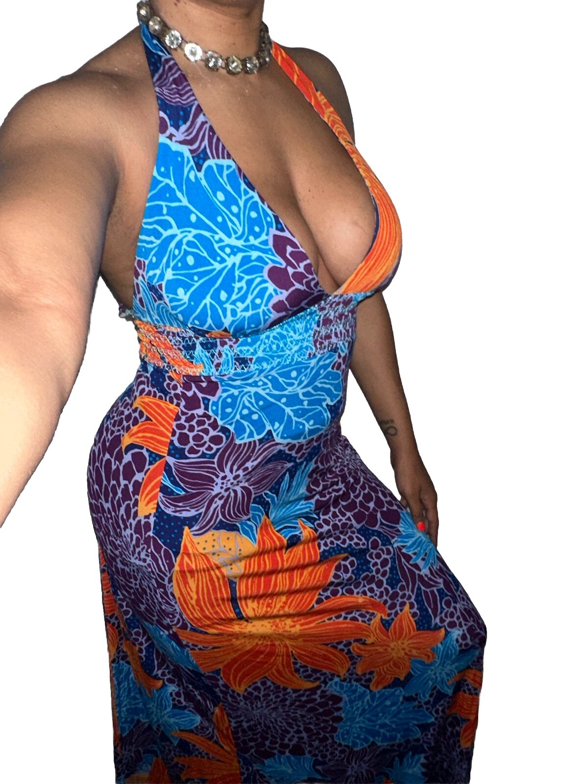 Picture 1 of 6