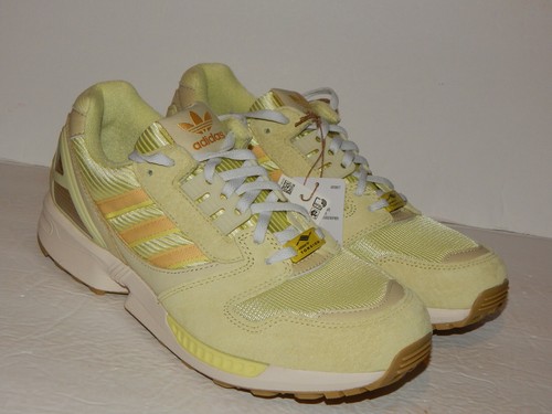 adidas torsion zx 3000