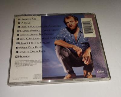 CDブック Joe Cocker / Joe Cocker (CD) Cocker, Joe - Joe Cocker! - Amazon.com Music