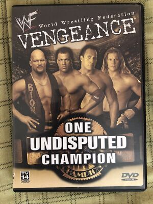 WWE バティスタ アイ・ウォーク・アローン DVD Amazon.co.jp: WWE バティスタ アイ・ウォーク・アローン [DVD